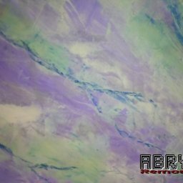 Malowanie mieszkań Sadlno 4