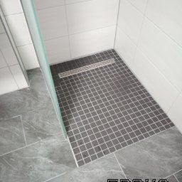 Malowanie mieszkań Sadlno 3