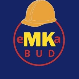 eMKa-BUD - Usługi Glazurnicze Szczecinek