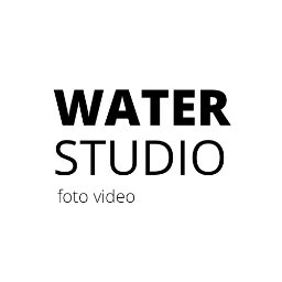 WATER STUDIO foto / video - Grafik 3D Brzeźnica