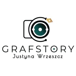 GRAFSTORY Justyna Wrzeszcz - Pozyskiwanie Klientów Ostrołęka