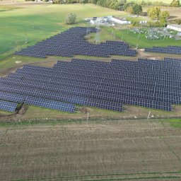 IGNAS SPÓŁKA Z OGRANICZONĄ ODPOWIEDZIALNOŚCIĄ SPÓŁKA KOMANDYTOWA - Świetna Klimatyzacja Biura Oborniki