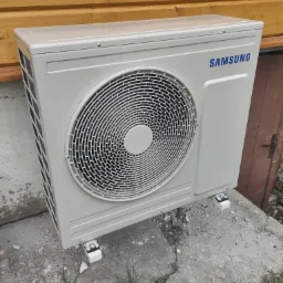 jednostka zewnętrzna