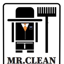 MR.Clean - Sadzenie Roślin Szczecin