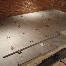 Złota rączka Opole 4