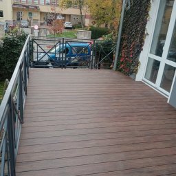 Złota rączka Opole 3