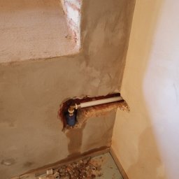 Złota rączka Opole 2