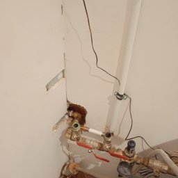 Złota rączka Opole 1