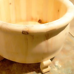 Szafy na wymiar Częstochowa 1