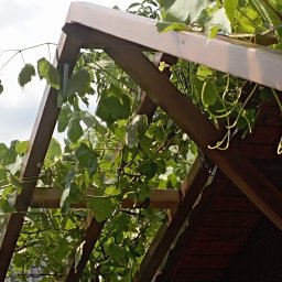 Szafy na wymiar Częstochowa 3