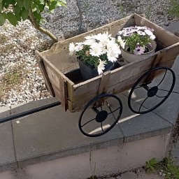 Szafy na wymiar Częstochowa 4