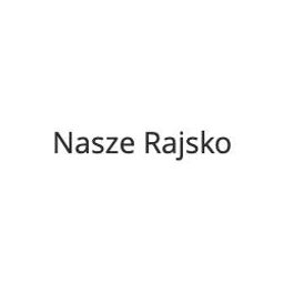 Projektowanie Wadowice