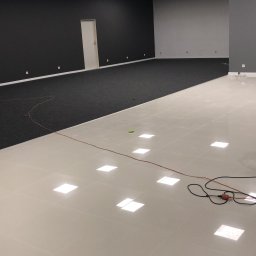 BudowaSzczecińska - Wykonanie Elewacji Szczecin