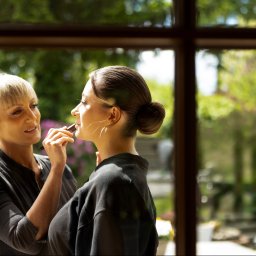 Fotograf ślubny Rumia 3