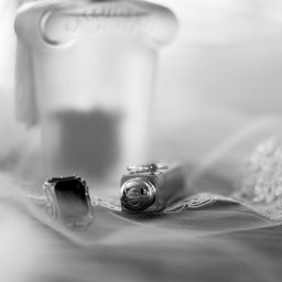 Fotograf ślubny Rumia 4