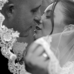 Fotograf ślubny Rumia 1