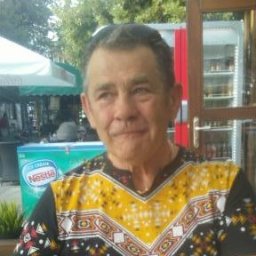 Prywatnie - Firma Malarska Poznań