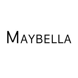 Maybella - Moda Damska Lublin