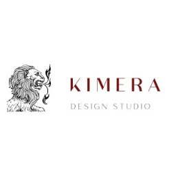 KIMERA Design Studio - Aranżacja Wnętrza Wodzisław Śląski