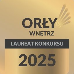 Projektowanie wnętrz mieszkań i domów Rybnik