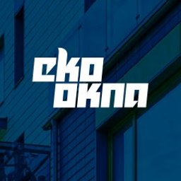 Jacek Maćkowiak HURTOWNIA "U JACKA" - Dobre Rolety Gryfice