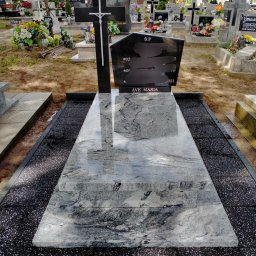 Jacek Maćkowiak HURTOWNIA 