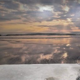 Top -Tap ..tapeta ,malowanie powierzchni - Układanie Podłóg Kołobrzeg