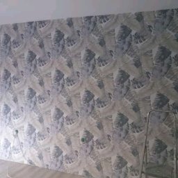 Malowanie mieszkań Kołobrzeg 2