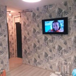 Malowanie mieszkań Kołobrzeg 3