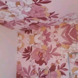 Malowanie mieszkań Kołobrzeg 4