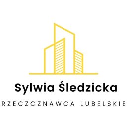 Wycena nieruchomości Lublin 3