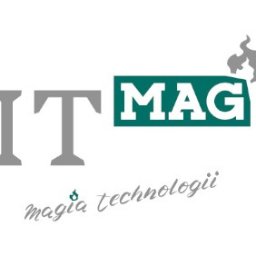 Fachowy sprzęt elektroniczny - ITMAG