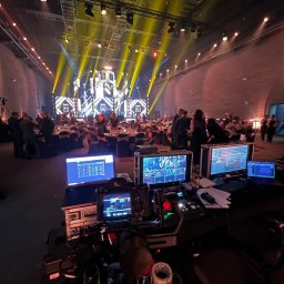 Filmy na zamówienie Kutno 1