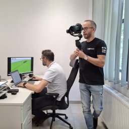 Filmy na zamówienie Kutno 2