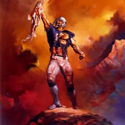 Oferujemy usługi w zakresie;