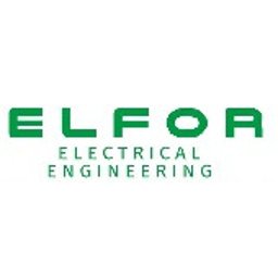 ELFOR Filip Bolimowski - Przegląd Instalacji Elektrycznej Sochaczew