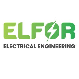 ELFOR Filip Bolimowski - Opłacalne Przeglądy Elektryczne w Wołominie