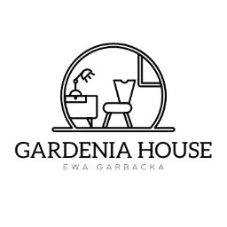 Gardenia House Ewa Garbacka - Malowanie Biura Warszawa