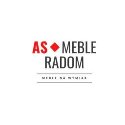 As Meble Radom - Meble Na Wymiar Orońsko