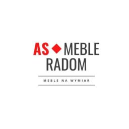 As Meble Radom - Meble Pod Wymiar Orońsko