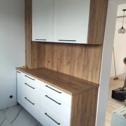 As Meble Radom - Ceniony Producent Mebli Tapicerowanych Szydłowiec