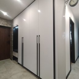 As Meble Radom - Świetne Meble Pod Wymiar w Szydłowcu
