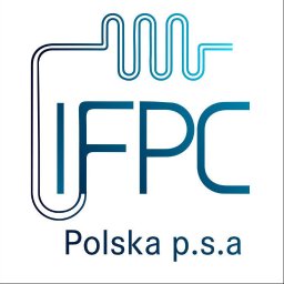 IFPC Polska PSA - Energia Odnawialna Radom