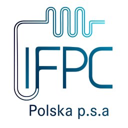 IFPC Polska PSA - Najlepsze Źródła Energii Odnawialnej Radom