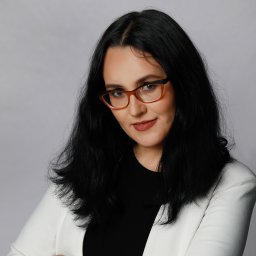 Katarzyna Ściborowska Kancelaria Adwokacka - Porady Prawne Kraków