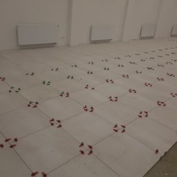 Robert pawlak - Glazurnik Szczecin