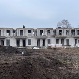Ekspertyzy budowlane Chełmno
