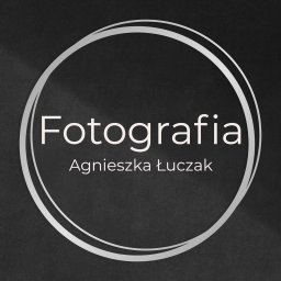 Agnieszka Łuczak Fotografia - Usługi Fotograficzne Wrocław