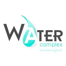 WaterComplex - Sieci Wod-kan Warszawa
