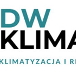 DW Klima - Wentylacja Bielsko-Biała